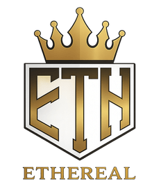 Ethereal IPTV